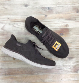 Skechers Skechers 104457 Flawless Ladies'