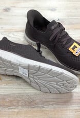 Skechers Skechers 104457 Flawless Ladies'