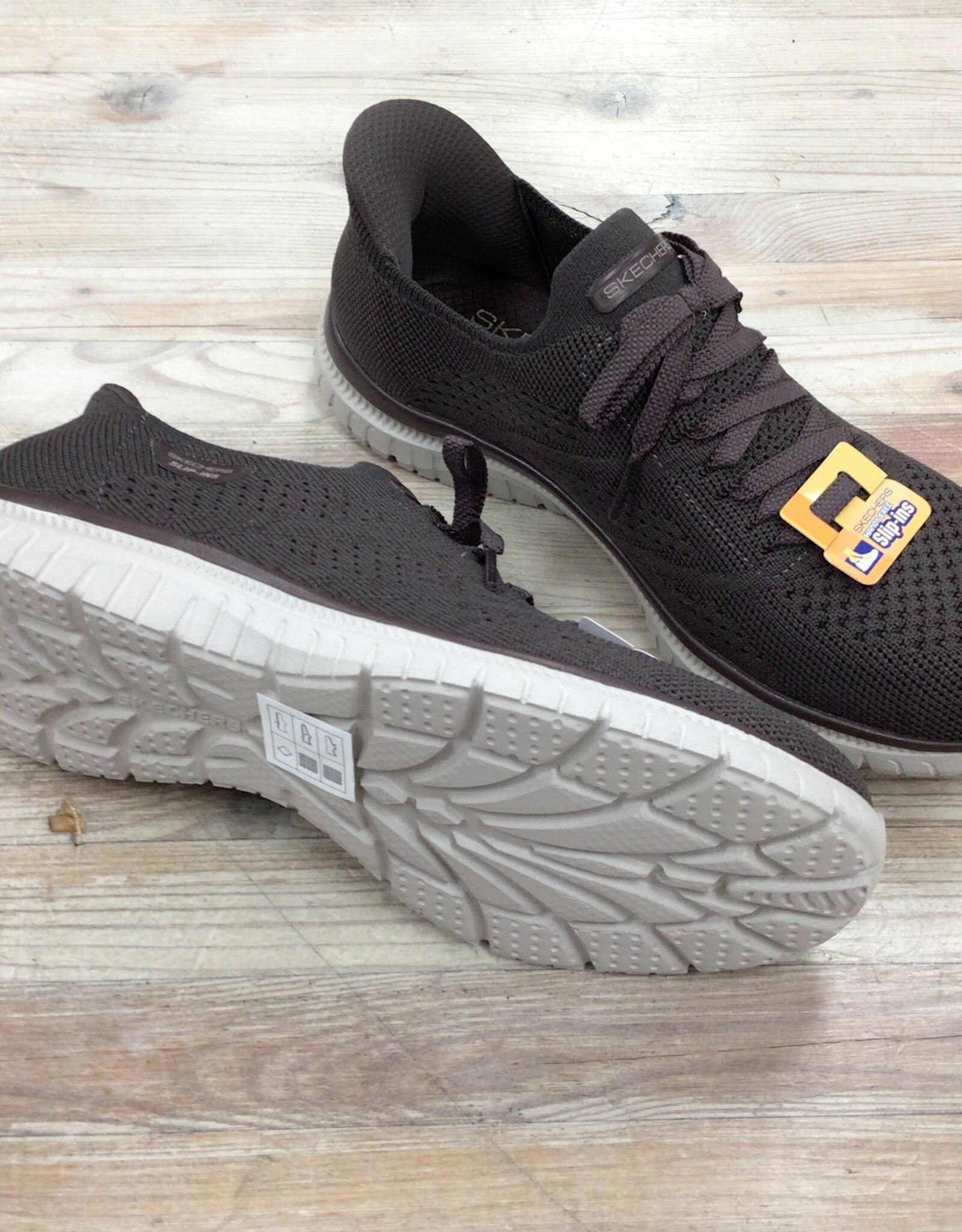 Skechers Skechers 104457 Flawless Ladies'