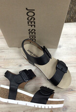 Josef Seibel Josef Seibel Quinn 02 Ladies'