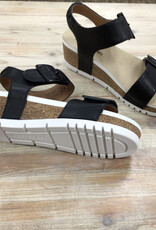 Josef Seibel Josef Seibel Quinn 02 Ladies'