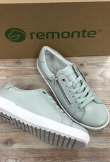Remonte Remonte D0700 Ladies'