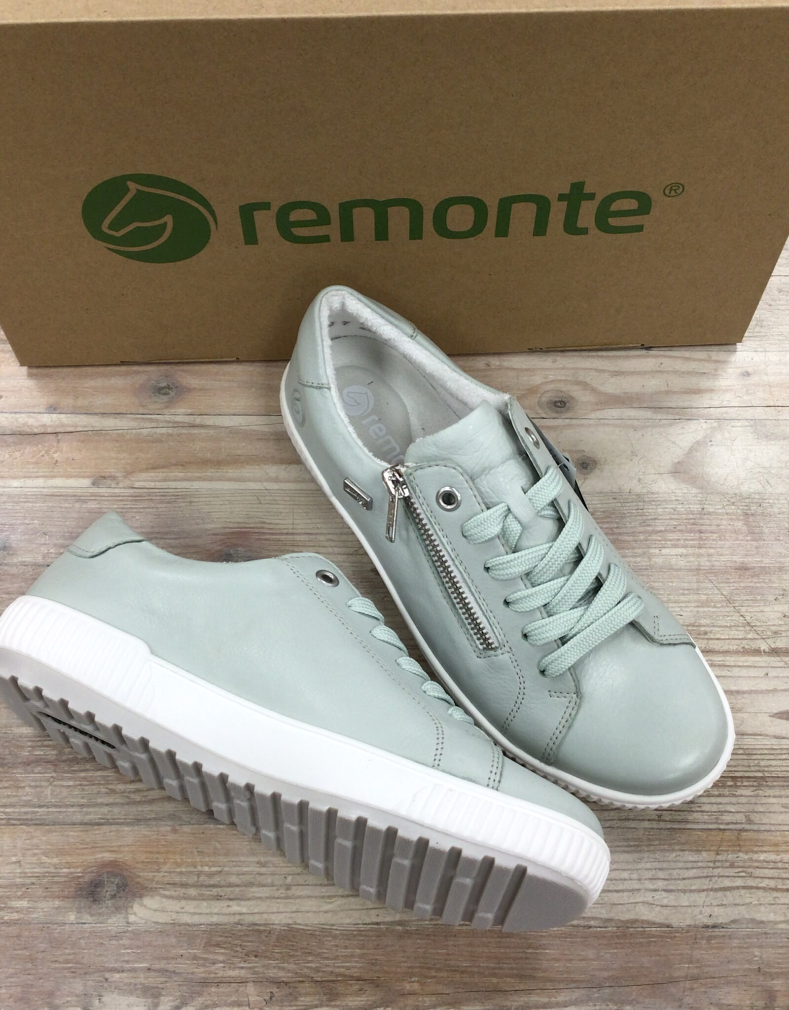 Remonte Remonte D0700 Ladies'