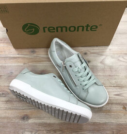 Remonte Remonte D0700 Ladies'