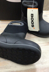 Bogs Bogs Classic Solid Kids' 72894I