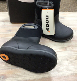 Bogs Bogs Classic Solid Kids' 72894I