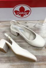 Rieker Rieker 44751 Ladies'