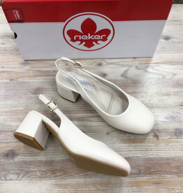 Rieker Rieker 44751 Ladies'