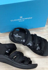 Clarks Clarks Mira Madi 86991 Ladies'