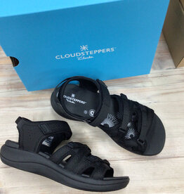 Clarks Clarks Mira Madi 86991 Ladies'