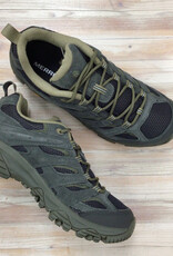 Merrell Merrell Moab 3 Men’s