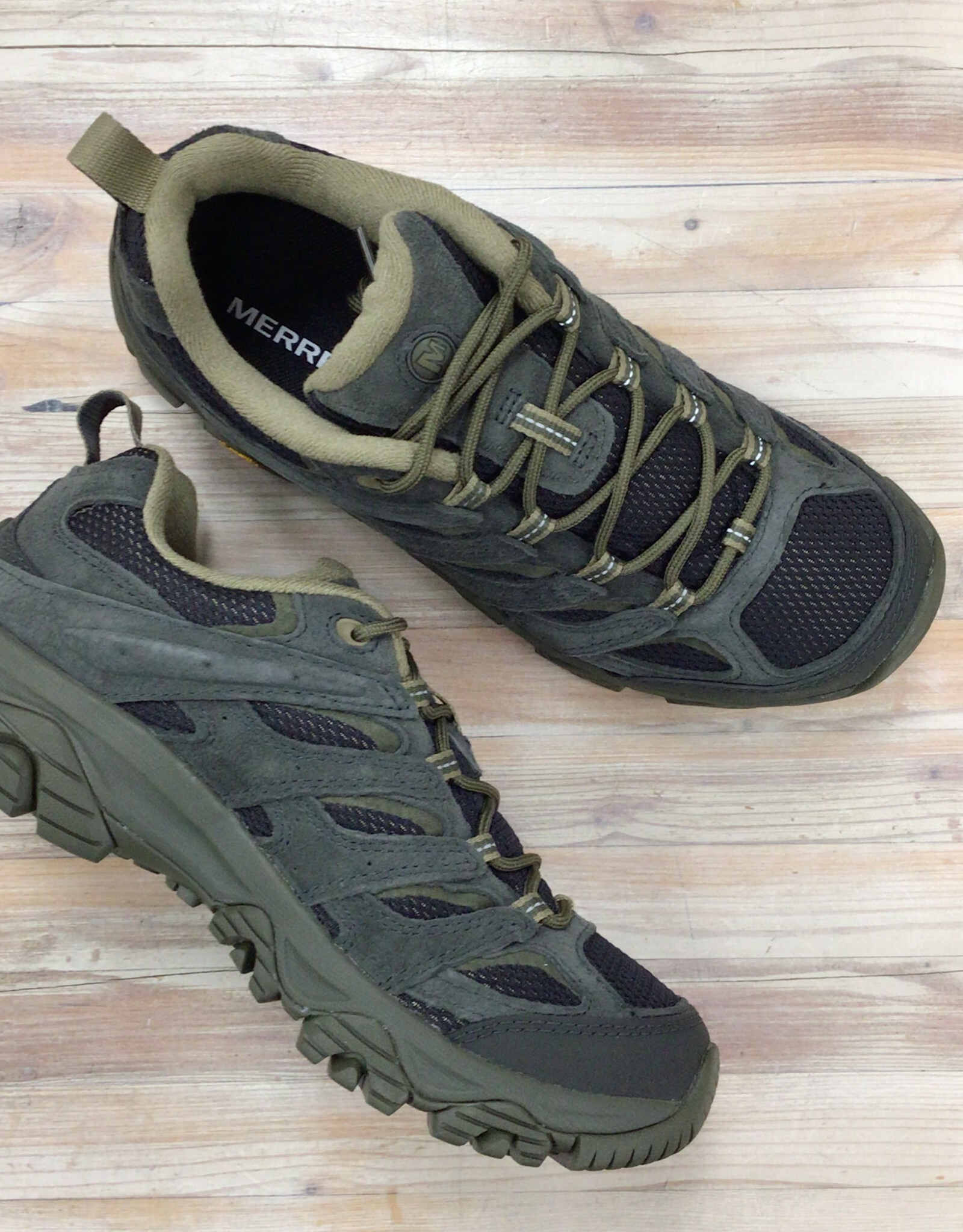 Merrell Merrell Moab 3 Men’s