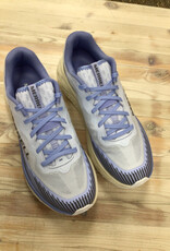 Merrell Merrell Agility Peak 6 Ladies’