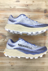 Merrell Merrell Agility Peak 6 Ladies’