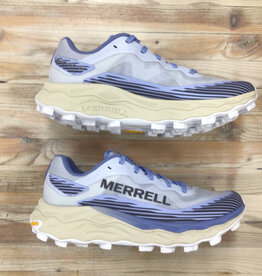 Merrell Merrell Agility Peak 6 Ladies’