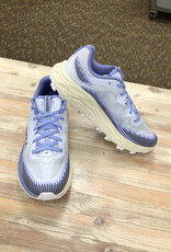 Merrell Merrell Agility Peak 6 Ladies’