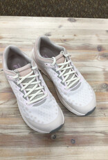 Merrell Merrell Antora 4 Allure Ladies’