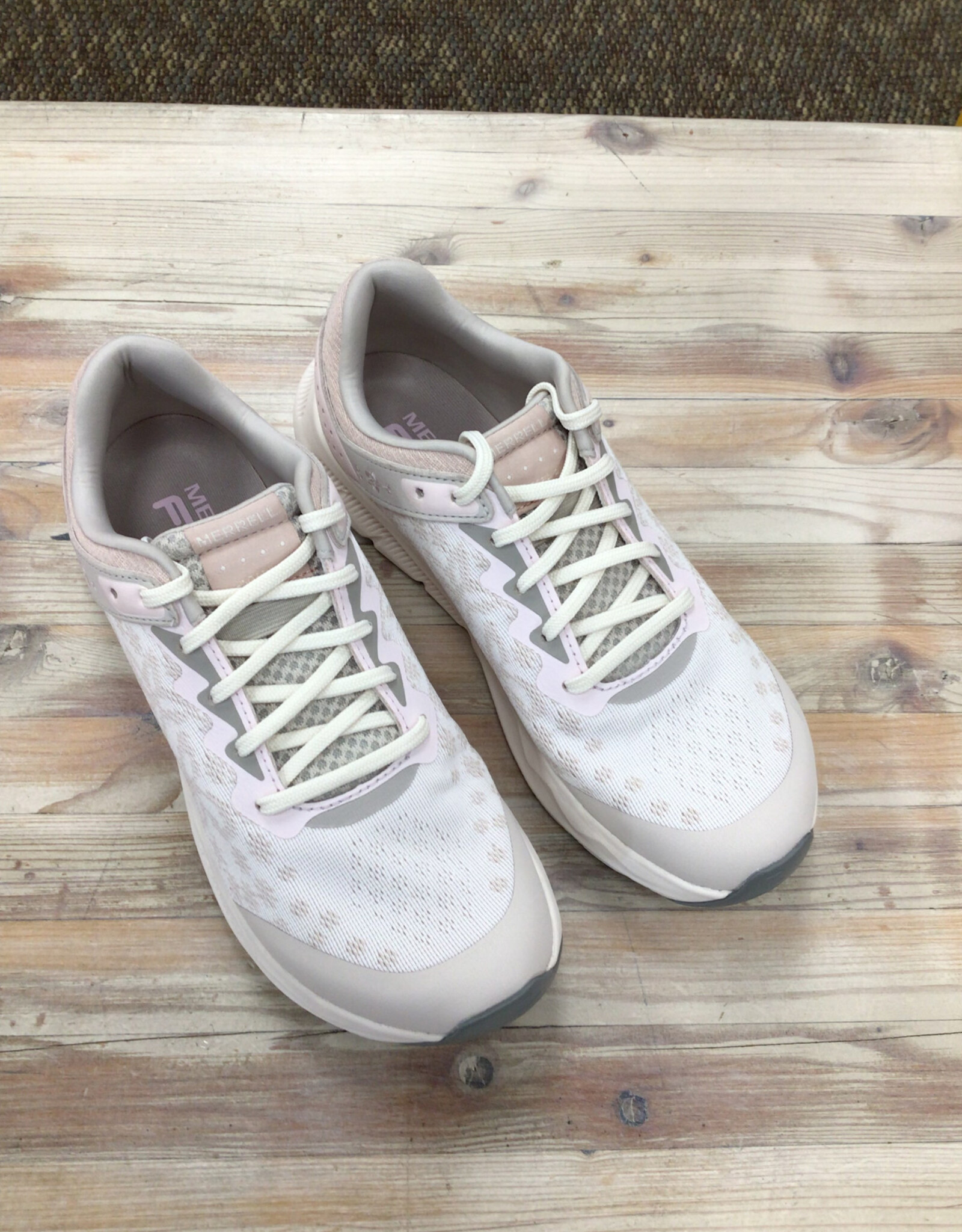 Merrell Merrell Antora 4 Allure Ladies’