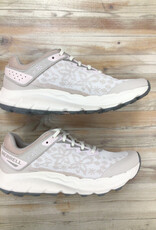 Merrell Merrell Antora 4 Allure Ladies’