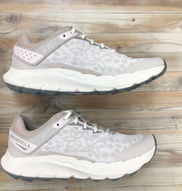 Merrell Merrell Antora 4 Allure Ladies’