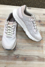 Merrell Merrell Antora 4 Allure Ladies’