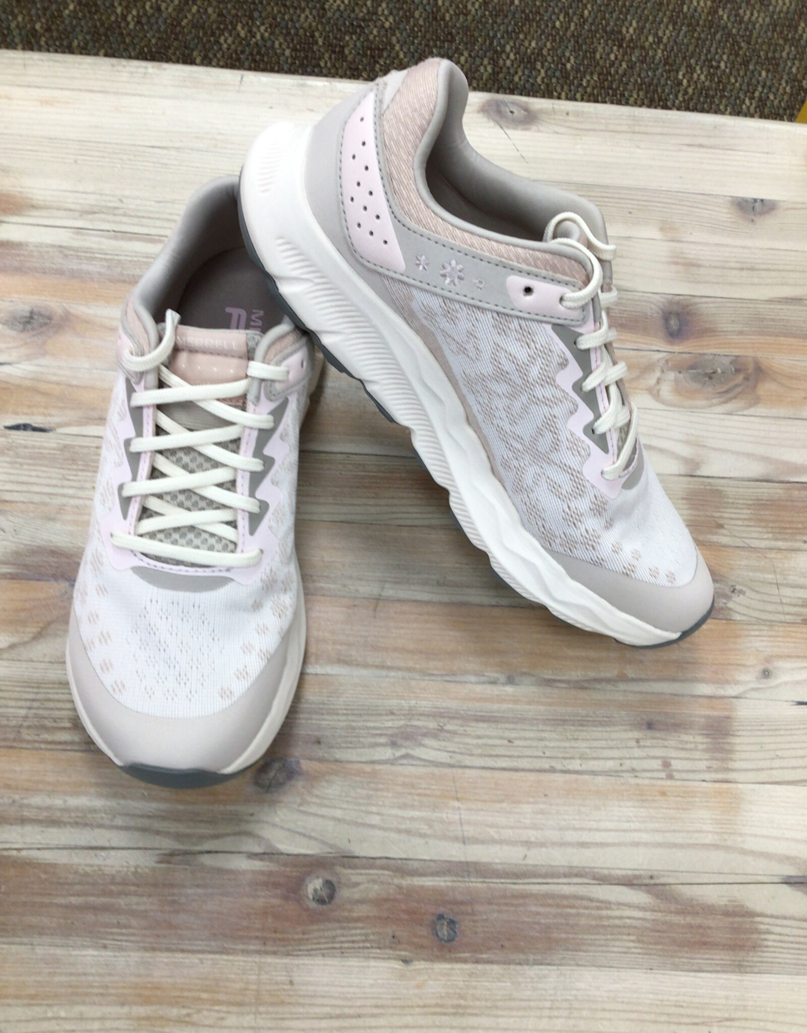 Merrell Merrell Antora 4 Allure Ladies’