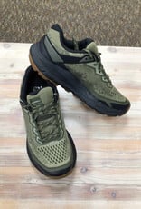 Merrell Merrell Nova 4 Men’s