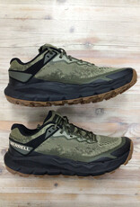 Merrell Merrell Nova 4 Men’s