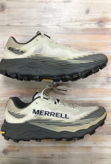 Merrell Merrell Agility Peak 6 Men’s