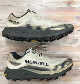 Merrell Merrell Agility Peak 6 Men’s