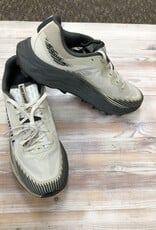 Merrell Merrell Agility Peak 6 Men’s