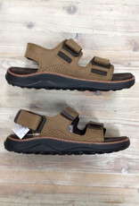 Merrell Merrell Cove Leather Backstrap Men’s