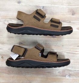 Merrell Merrell Cove Leather Backstrap Men’s