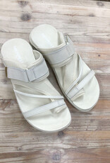 Merrell Merrell Terran 4 Post Ladies'