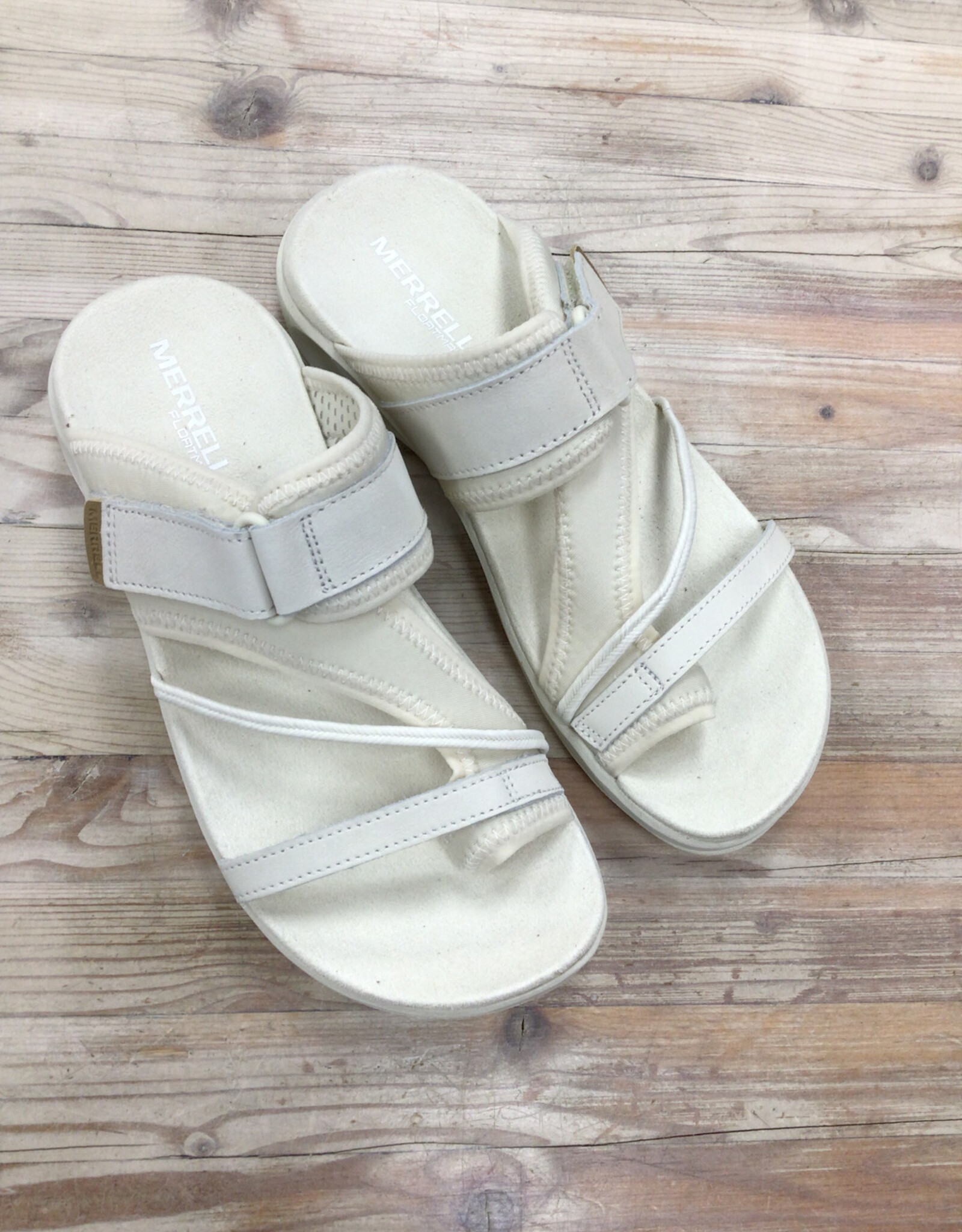 Merrell Merrell Terran 4 Post Ladies'