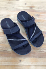 Merrell Merrell Terran 4 Post Ladies'