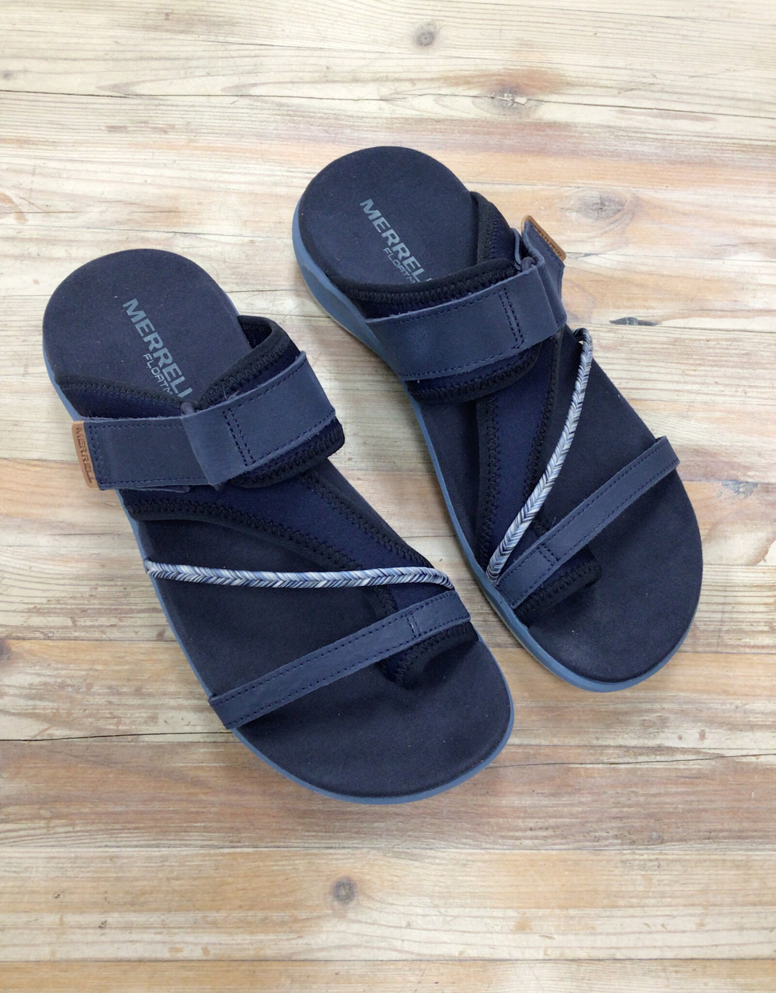 Merrell Merrell Terran 4 Post Ladies'