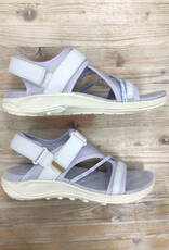 Merrell Merrell Terran 4 Backstrap Ladies'