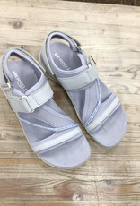 Merrell Merrell Terran 4 Backstrap Ladies'