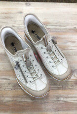 Rieker Rieker N42V3 Ladies’