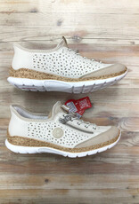 Rieker Rieker N42V3 Ladies’
