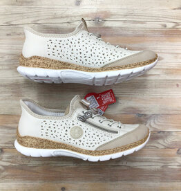Rieker Rieker N42V3 Ladies’