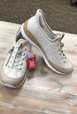 Rieker Rieker N42V3 Ladies’