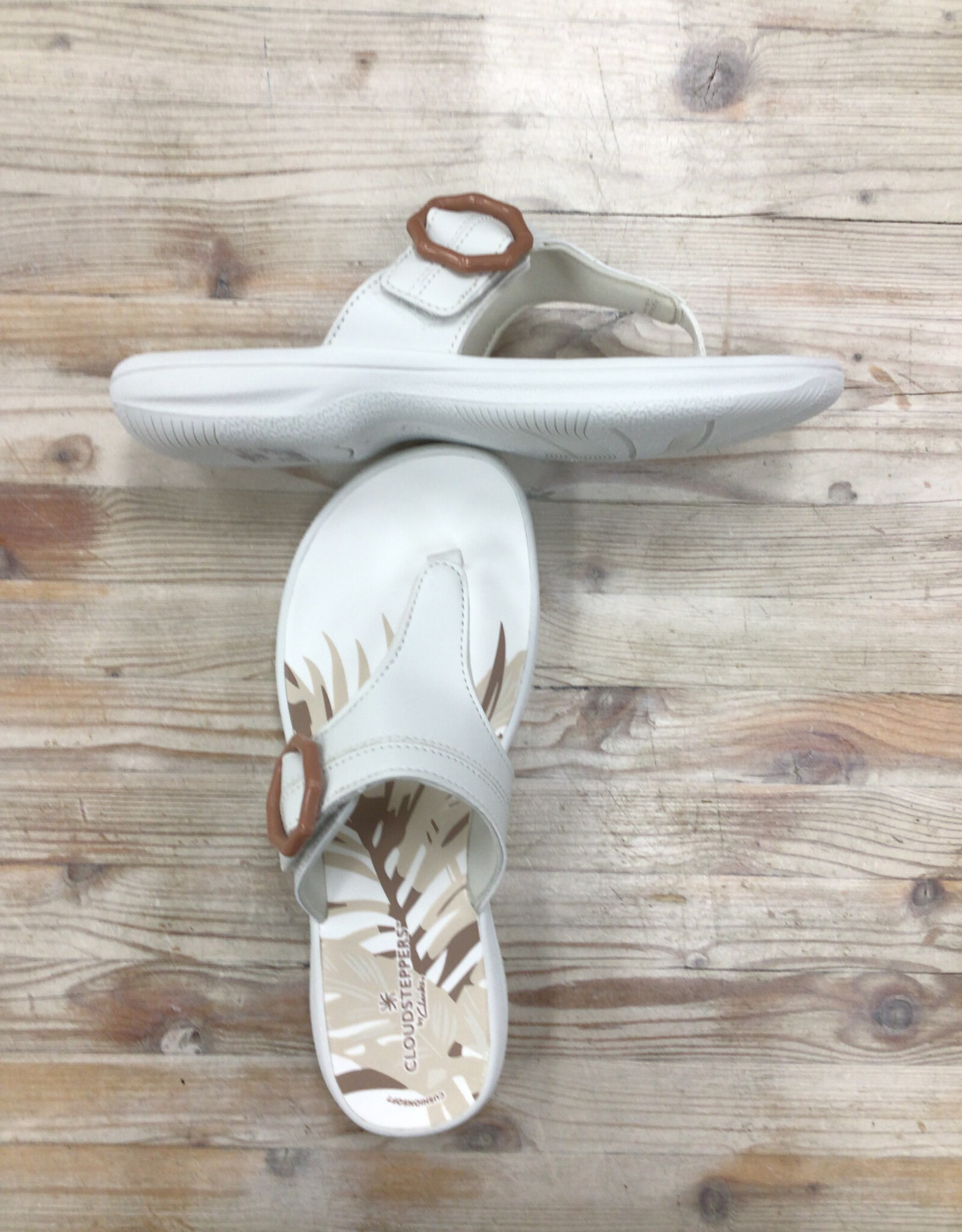 Clarks Clarks Breeze Cove Ladies’