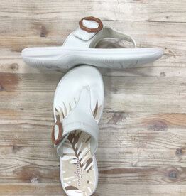 Clarks Clarks Breeze Cove Ladies’