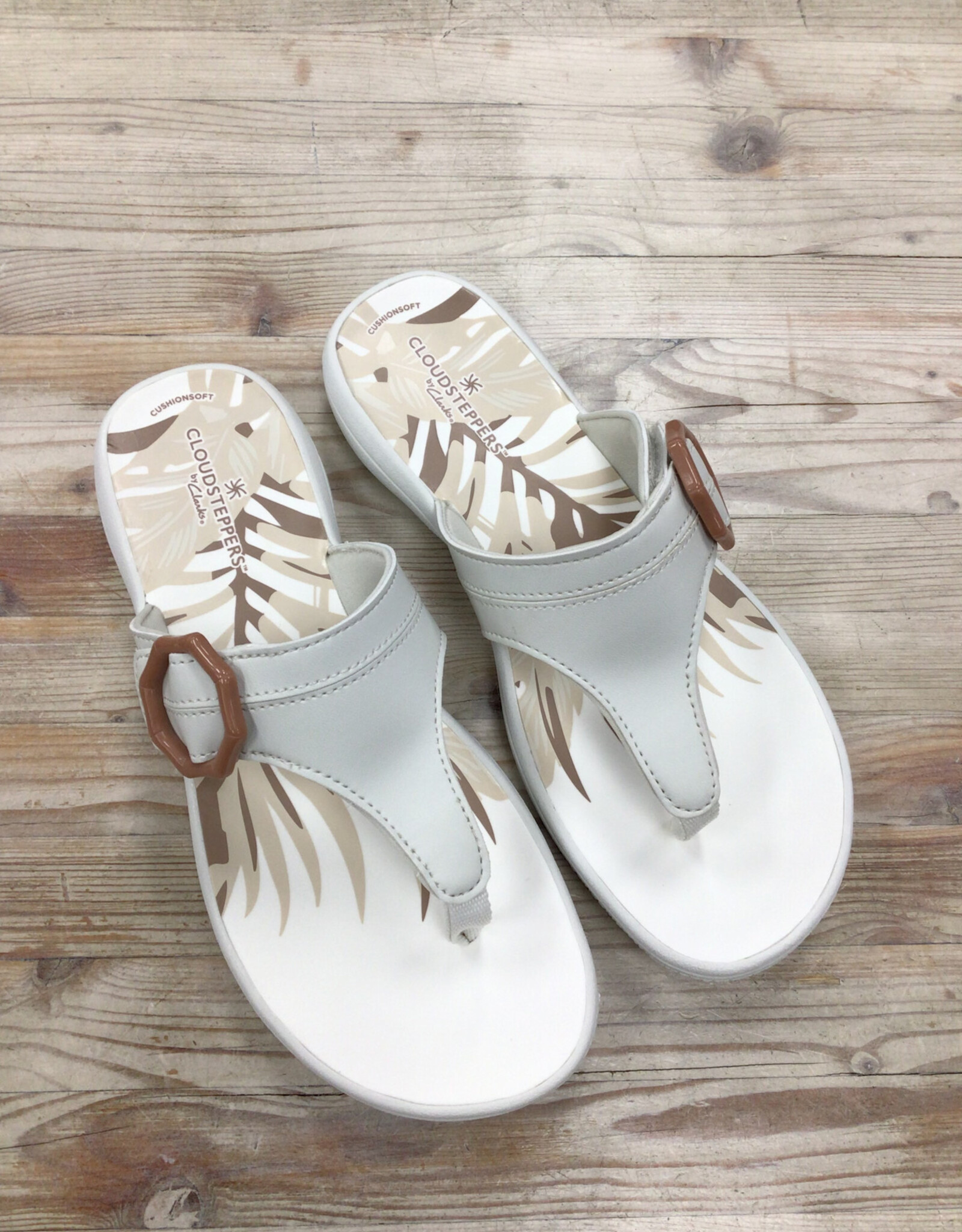 Clarks Clarks Breeze Cove Ladies’