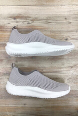 Clarks Clarks Solevana Knit Ladies’