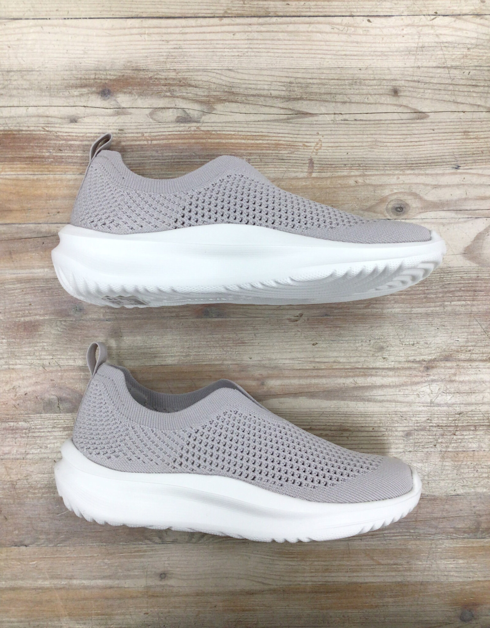 Clarks Clarks Solevana Knit Ladies’