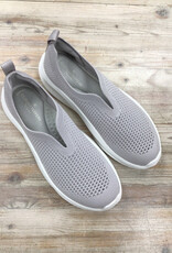 Clarks Clarks Solevana Knit Ladies’