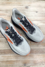 Brooks Brooks Ghost 17 Men’s